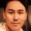 Nirodha Ruencharoen