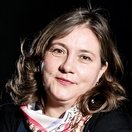 Bettina Stucky