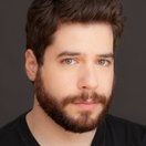 Gil Zabarsky