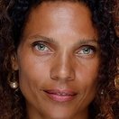 Esperanza Copini