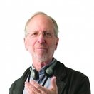 Eric Manheimer