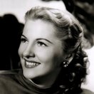 Joan Fontaine