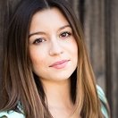 Bianca Collins
