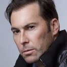 Lance Elliot