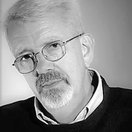 Andrzej Piszczatowski