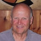 Peter Behn