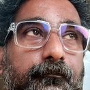Tanmoy Chakraborty
