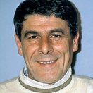 Ercan Yazgan