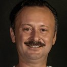 Orçun Kaptan
