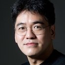 Lee Dong-yoon
