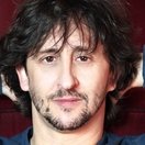 David Faure
