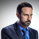 El color de la pasión Stagione 1 Episodio 13