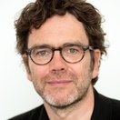 Roman Paul