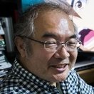 Atsuki Sato