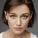 Evgeniya Kregzhde