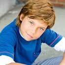 Luca Alexander