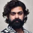 Shri Tej