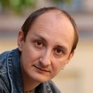 Aleksandr Bezrukov
