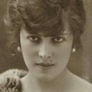 Jacqueline Forzane