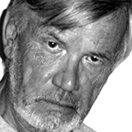 Herman Sinitzyn