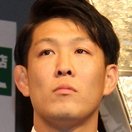Hisashi Aoyama