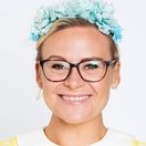 Silja Okking