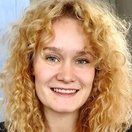 Christina Vestergaard