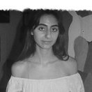 Nour Boujacli