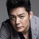 Fu Chengpeng