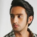 Omar Daniel