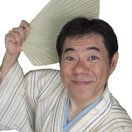 Hayato Fujiki