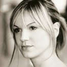 Kate McEnery