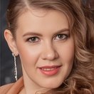 Oksana Berman
