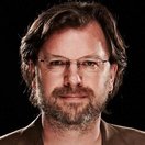 Tim Burke