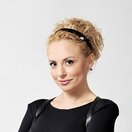 Stefaniya Koleva