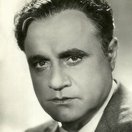 Beniamino Gigli