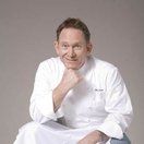 Mark Peel