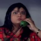 Nilofar