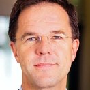 Mark Rutte