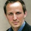 Nick Cordileone