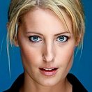 Stephanie Bauder