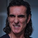Miguel Varoni