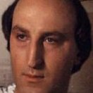 Marcello Bonini Olas