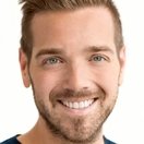 Jordan Dupuis