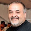 Zdeněk Krejčí