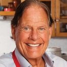 Ron Popeil