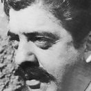 Freddy Galavís