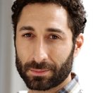 Christopher Tramantana