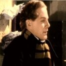 Robert Cochran