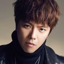 Alien Huang